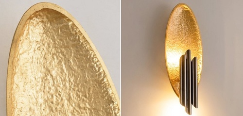 Накладной светильник Imperiumloft  144098-22 в Нижнем Новгороде фото 2