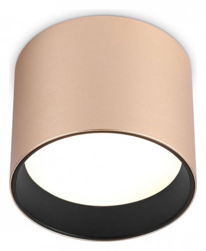 Накладной светильник Ambrella Light TN TN5305 в Нижнем Новгороде