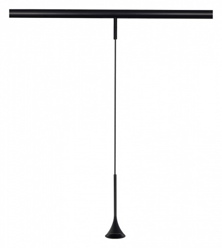 Подвесной светильник ST-Luce Super5 ST688.436.05 в Кольчугино фото 3