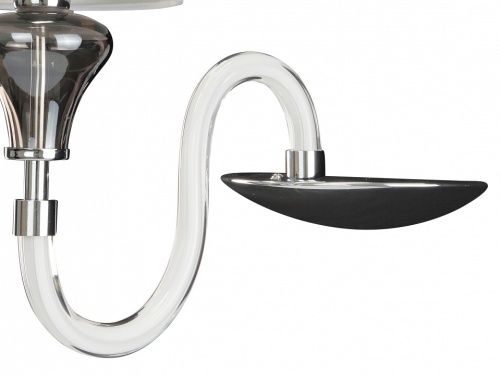 Бра Lightstar Otto 809616 в Нижнем Новгороде фото 3