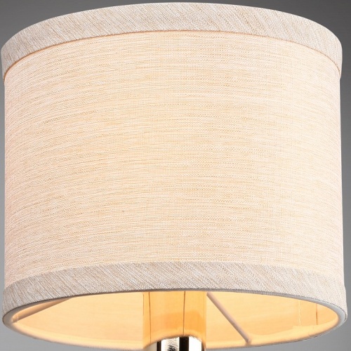 Бра Aployt Okin APL.715.11.01 в Нижнем Новгороде фото 4