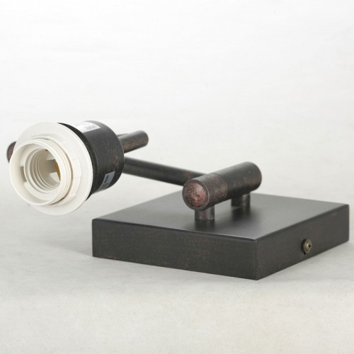 Бра Lussole LSP-854 LSP-8541 в Нижнем Новгороде фото 6