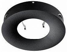 Рамка накладная для светильника Lightstar Rullo 204487 в Нижнем Новгороде