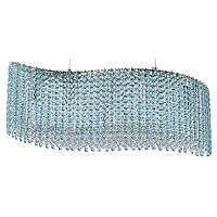 Подвесная люстра Dio D’Arte Liano Liano E 1.5.60X30.101 N в Нижнем Новгороде