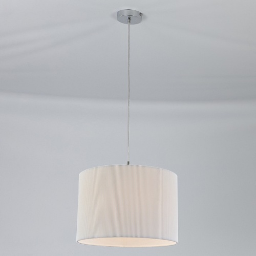 Подвесной светильник Escada Horeca 1139/1S White в Нижнем Новгороде фото 2