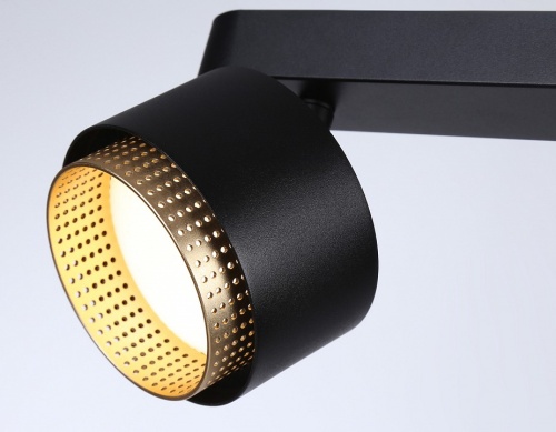 Спот Ambrella Light TN TN71288 в Нижнем Новгороде фото 7