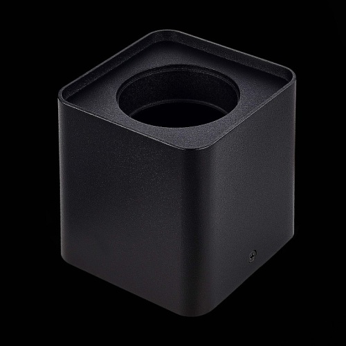 Крепление накладное для светильника ST-Luce ST053 ST053.402.01 в Нижнем Новгороде фото 3