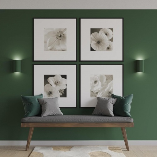 Накладной светильник Novotech YESO 371016 в Нижнем Новгороде фото 3