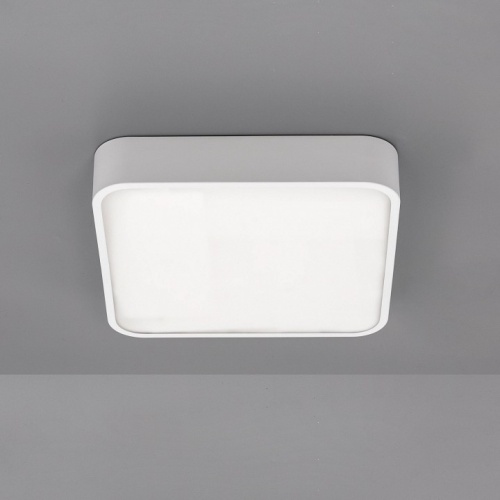 Накладной светильник Citilux Купер CL724K24V0 в Нижнем Новгороде фото 5