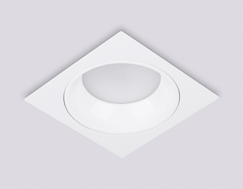 Встраиваемый светильник Ambrella Light TN TN52341 в Нижнем Новгороде фото 3