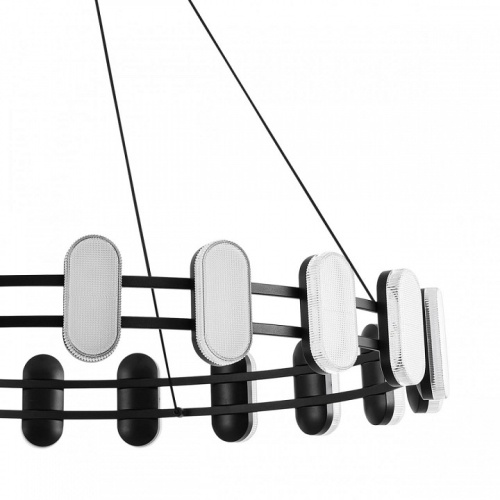 Подвесной светильник Lumion LEDIO 8342/40L в Нижнем Новгороде фото 4