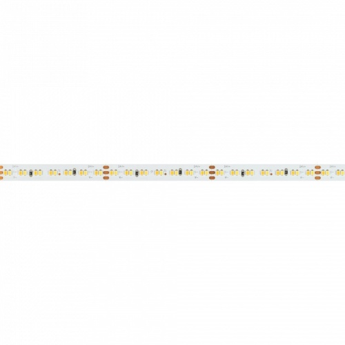 Лента светодиодная Arlight MICROLED 036214 в Нижнем Новгороде фото 4