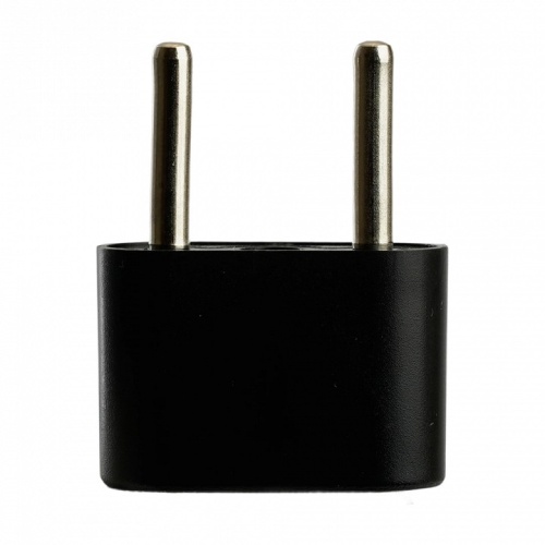 Разветвитель Stekker  32858 в Нижнем Новгороде фото 3