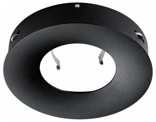 Рамка накладная для светильника Lightstar Rullo 204487 в Нижнем Новгороде