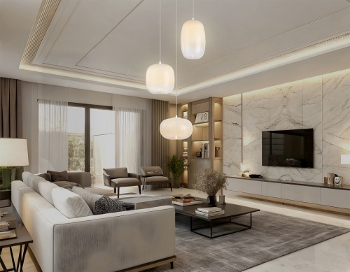 Подвесной светильник Ambrella Light LH LH11096 в Нижнем Новгороде фото 3