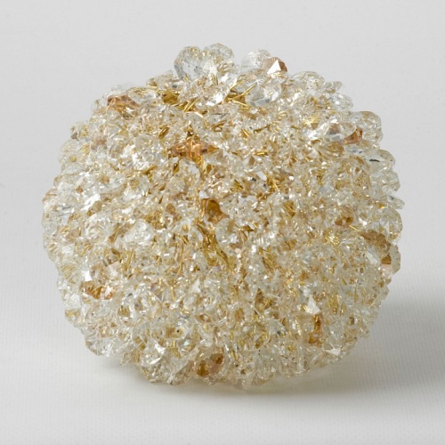 Подвесной светильник Lussole Appling LSP-8736 в Нижнем Новгороде фото 5