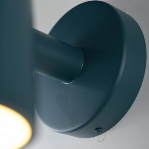 Бра Imperiumloft FANNY Turquoise FANNY в Нижнем Новгороде фото 2