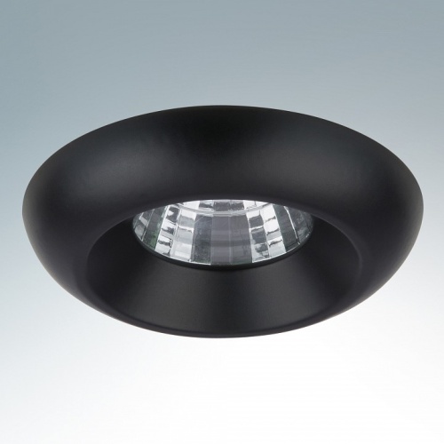 Встраиваемый светильник Lightstar Monde 071177 в Нижнем Новгороде фото 2