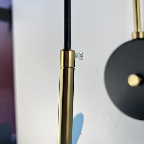 Бра Imperiumloft MATISSE matisse-bluew01 в Нижнем Новгороде фото 13