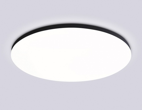 Накладной светильник Ambrella Light FZ FZ2005 в Нижнем Новгороде фото 3