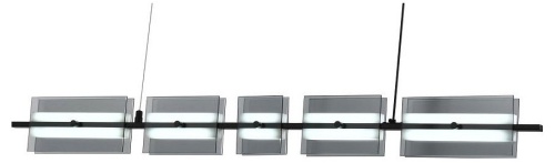 Подвесной светильник Zortes Loft ZRS.1802.100 в Нижнем Новгороде