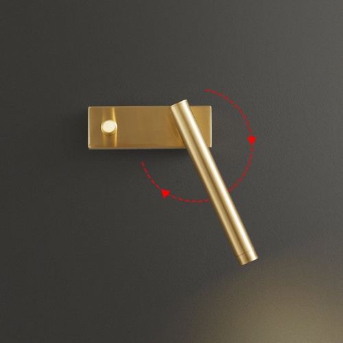 Накладной светильник Imperiumloft  Stale01 в Нижнем Новгороде фото 6