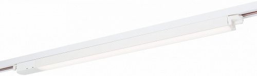 Накладной светильник ST-Luce ST366 ST366.538.24 в Брянске фото 2