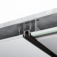 Трек встраиваемый ST-Luce SKYLINE 48 ST1004.429.12 в Нижнем Новгороде