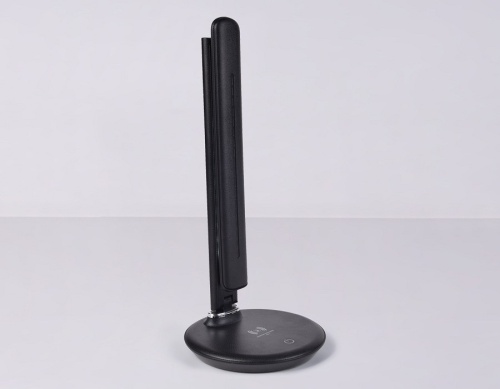 Настольная лампа офисная Ambrella Light DE DE521 в Нижнем Новгороде фото 7