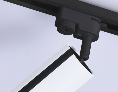 Светильник на штанге Ambrella Light GL GL5154 в Нижнем Новгороде фото 5