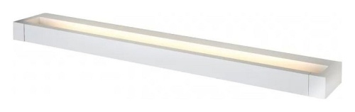 Накладной светильник iLedex Firefox W1173-2 WH в Нижнем Новгороде