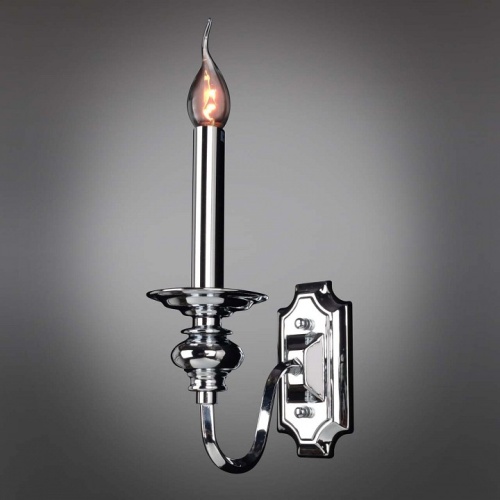 Бра Omnilux Campalto OML-71901-01 в Нижнем Новгороде фото 2