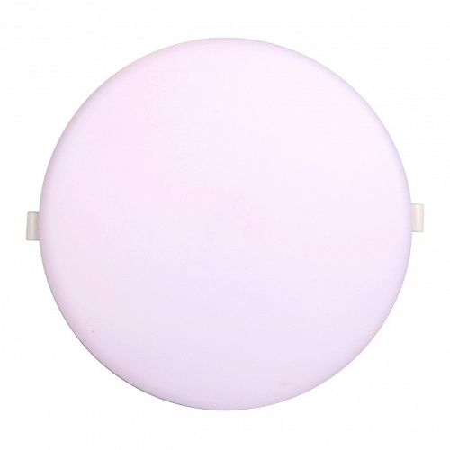 Встраиваемый светильник Mantra Algarve 8682 в Нижнем Новгороде фото 3