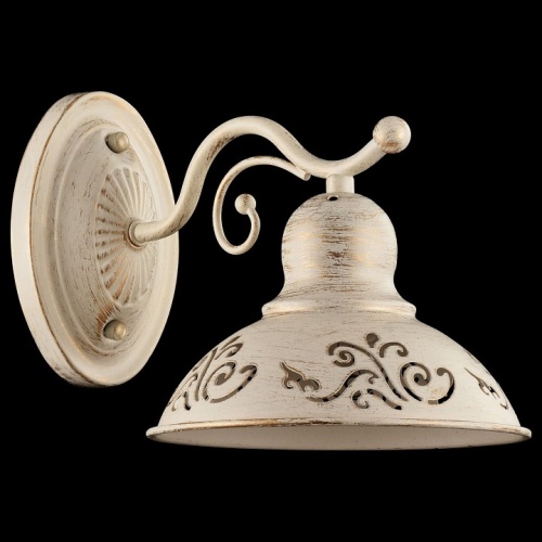 Бра Freya Benoit FR2566-WL-01-WG в Нижнем Новгороде фото 7