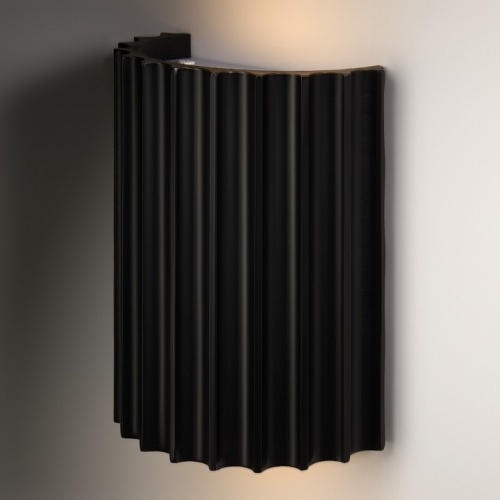 Накладной светильник Freya Slot FR5437WL-L7B в Нижнем Новгороде фото 5