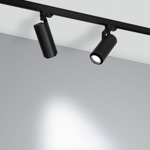 Светильник на штанге Arlight GELIOS 039156 в Нижнем Новгороде фото 12