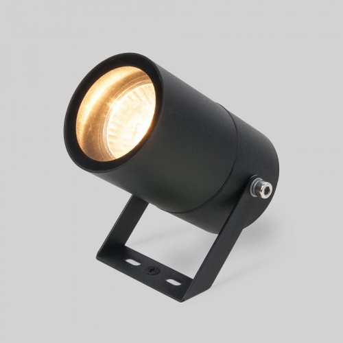 Наземный низкий светильник Elektrostandard Landscape/2 a057942 в Нижнем Новгороде фото 4