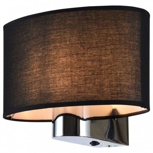 Бра Lussole Scurry LSP-6035 в Нижнем Новгороде