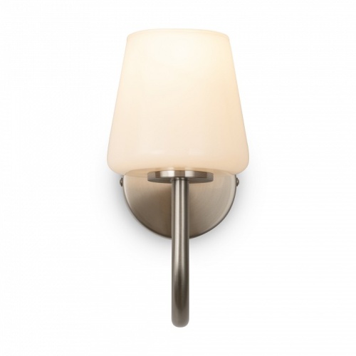 Бра Freya Jade FR2039WL-01N в Нижнем Новгороде фото 4