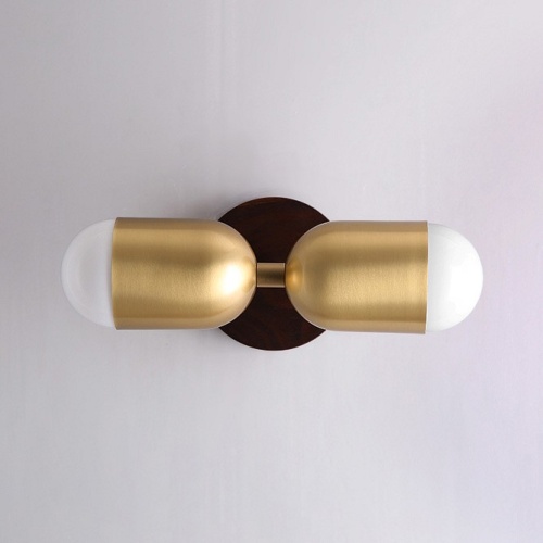 Бра Imperiumloft CHRIS A chris01 в Нижнем Новгороде фото 5