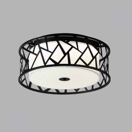 Накладной светильник Sonex Fabiana 7700/40L в Нижнем Новгороде фото 6