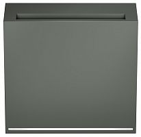 Накладка для электронного карточного выключателя Voltum S70 VLS002606 в Нижнем Новгороде