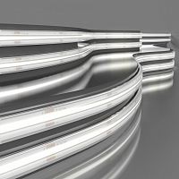 Лента светодиодная Elektrostandard  a070531 в Нижнем Новгороде