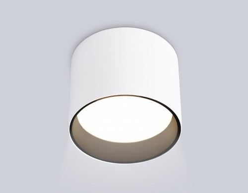 Накладной светильник Ambrella Light TN TN5303 в Нижнем Новгороде фото 4