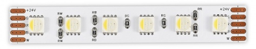 Лента светодиодная ST-Luce  ST1005.318.20RGBW.1 в Нижнем Новгороде