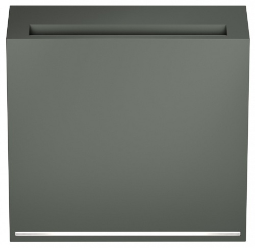 Накладка для электронного карточного выключателя Voltum S70 VLS002606 в Нижнем Новгороде