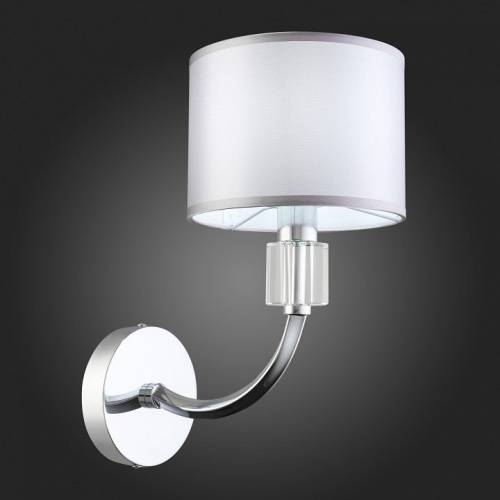 Бра EVOLUCE Snere SLE107201-01 в Нижнем Новгороде фото 4