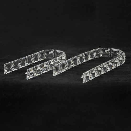 Подвесной светильник Lussole Napa LSP-7266 в Нижнем Новгороде фото 5