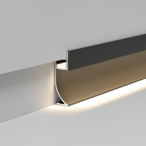 Короб для плинтусов Elektrostandard LL-2-ALP021 a066619 в Нижнем Новгороде