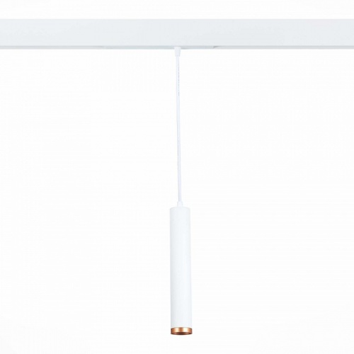 Подвесной светильник ST-Luce Skyline 220 ST659.593.10 в Нижнем Новгороде фото 4